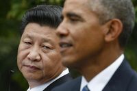 中国､｢経済崩壊にもっとも近い国｣の行方 生産能力の過剰が経済を脅かす時限爆弾に