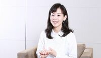 育休5年取得！資生堂3児の母の人生観 子だくさんワーキングマザーの仕事術<2>