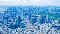 ｢粗利の二極化｣が鮮明に　18万社調査で分かったコスト高でも"勝てる企業"の実態【2025年最新版】