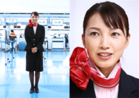 １日５時間勤務、全日空ママのキャリア観 45人の部下を持つ管理職から、超時短へ