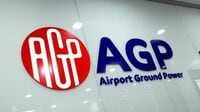 JAL｢羽田村の常識｣で突き進むAGPの非公開化