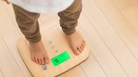 小学4～6の3割超が｢やせ願望｣命にも関わる深刻
