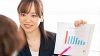 ｢商品の良さ｣だけを訴求する営業に足りない視点