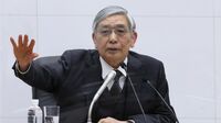 日銀は安直に｢市場機能の改善｣と言うなかれ