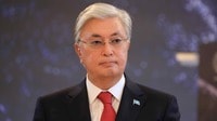 ｢世界有数の資源国｣カザフスタンへ欧州が熱視線