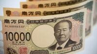 日本の財政問題で流される｢5つのうそ｣を暴く