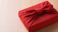 良き習慣｢お中元｣｢お歳暮｣が世界では"NG"のワケ