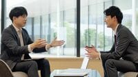 仕事ができない人･できる人の｢話し方｣の違い