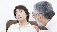 医師が警鐘!腸内の｢悪玉菌｣引き起こす7つの症状