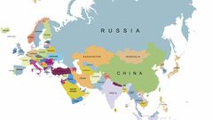 ユーラシア世界1 〈東〉と〈西〉 ユーラシア世界1 〈東〉と〈西〉 - 東京大学出版会