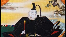 《小牧･長久手の戦い》が勃発！"辛抱強くて我慢強い"イメージがある家康の｢意外と大胆な素顔｣