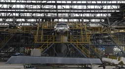 税金を投じても日本の防衛産業は強くならない ｢防衛公社｣｢国営工廠｣構想が見落とす統廃合と改革への意識の欠如