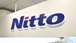 日東電工が試される｢脱･スマホ依存｣､半導体領域に舵を切るグローバルニッチトップという生き方