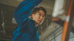 ｢不安がぐるぐる｣｢ダメなら高卒で働こう｣東京藝大目指して3浪…"上手"と評判でも自信喪失せざるを得なかった浪人時代