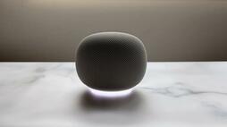 Geminiと声で話す生活へ…停滞するスマートスピーカー市場に｢Google Home スピーカー｣が吹き込む"新たな価値"