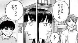 将棋の猛者が｢女流棋士｣ならず選んだ"意外な道"