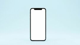 ローカル線･公共交通