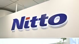 日東電工が試される｢脱･スマホ依存｣､半導体領域に舵を切るグローバルニッチトップという生き方