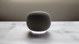 Geminiと声で話す生活へ…停滞するスマートスピーカー市場に｢Google Home スピーカー｣が吹き込む"新たな価値"