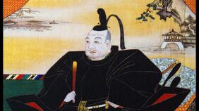 《小牧･長久手の戦い》が勃発！"辛抱強くて我慢強い"イメージがある家康の｢意外と大胆な素顔｣