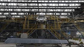 税金を投じても日本の防衛産業は強くならない ｢防衛公社｣｢国営工廠｣構想が見落とす統廃合と改革への意識の欠如