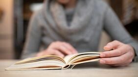 ｢歴史はどこから始まるのか｣日本とアメリカの教科書"原爆めぐる景色の違い"が示す歴史教育の長い道のり