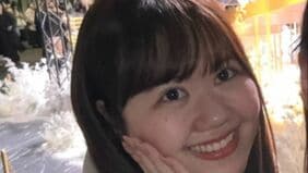 ｢関学入学でも幸福度はゼロだった｣学歴への執着と自己嫌悪で"負の4年"を過ごした彼女が早稲田再受験で手放した呪縛〈再配信〉