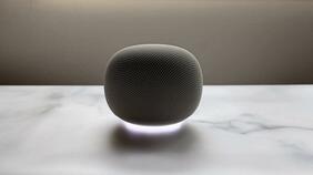 Geminiと声で話す生活へ…停滞するスマートスピーカー市場に｢Google Home スピーカー｣が吹き込む"新たな価値"