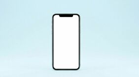 ローカル線･公共交通