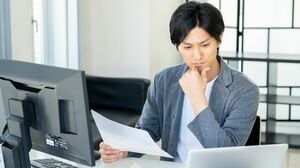 【中古】 合併・現物出資・事後設立 商法・会計・税務の調整と処理方法/中央経済社/木村一夫 合倂.現物出資.事後設立 商法.會計.稅務の調整と處理方法 | 木村