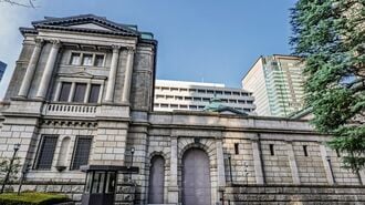 債券専門家6人が大予測｢長期金利と日銀利上げ｣