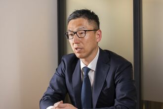 ｢3営業日でプロトタイプ作る｣型破りSIerの正体