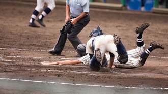 甲子園から考える｢勝利至上主義｣部活動の行く末