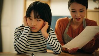 いい子があっけなく｢ひきこもり｣化する原因