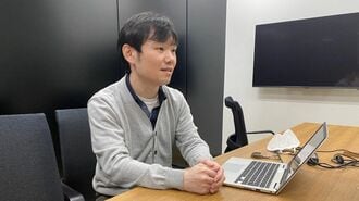 将棋AI開発者が語る｢藤井聡太五冠｣の秘めた世界