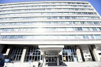 SNSで知った女性が投資勧誘､金塊11キロ手渡す