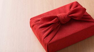 良き習慣｢お中元｣｢お歳暮｣が世界では"NG"のワケ