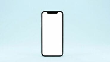 ダイジェスト版