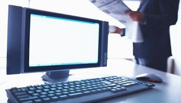 スマホ・ガジェット