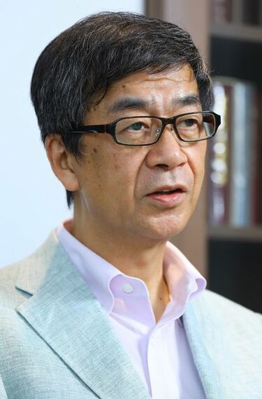 早稲田政経学部長が語る｢数学必須化｣の狙い 入試改革に込められた