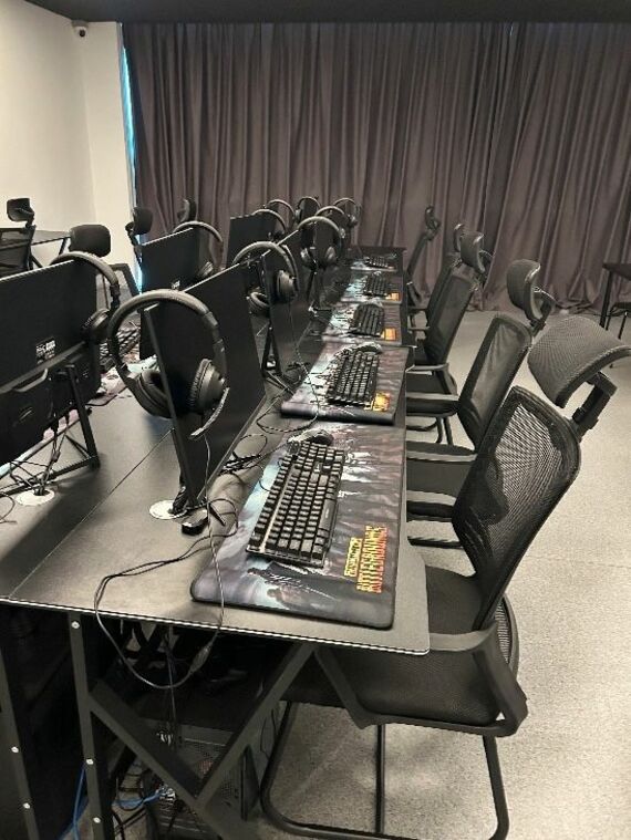 ケンブリッジ式インター校