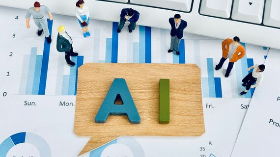 MIXI ChatGPT Enterprise