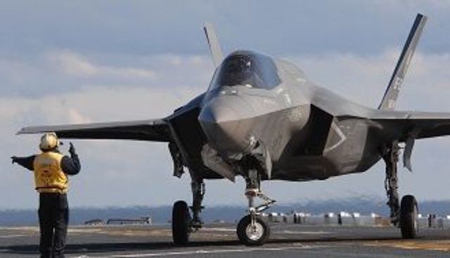 オスプレイの拙速導入は､安倍政権による濫費  日本の防衛は大丈夫か 