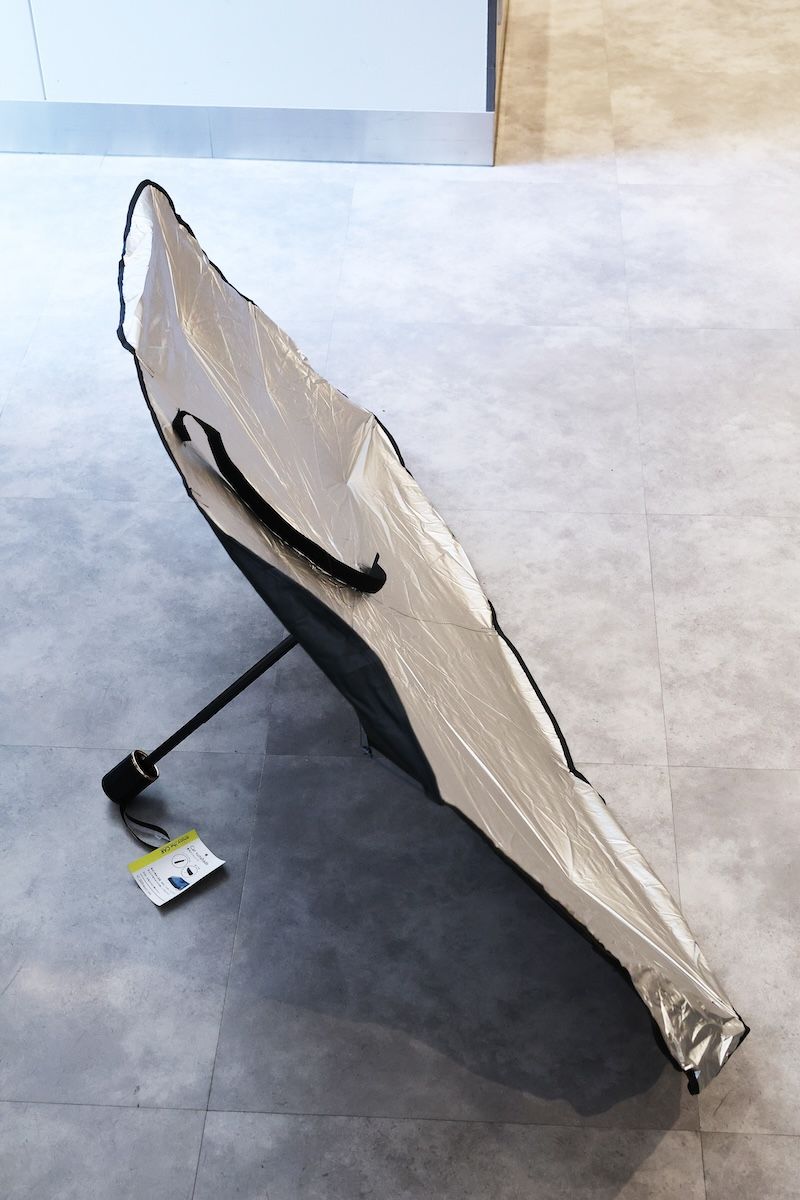 （写真：今井康一）