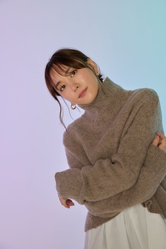 （撮影：長田慶）