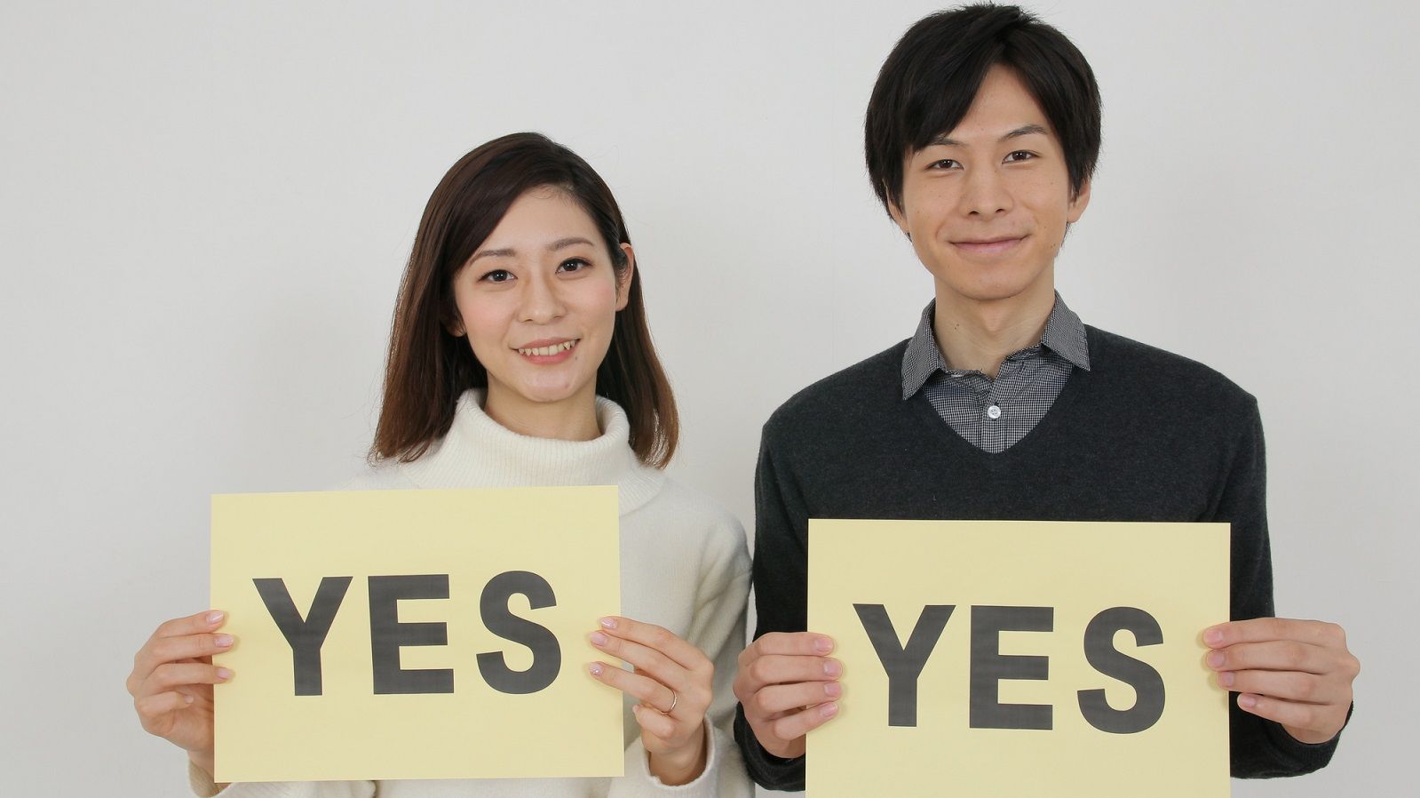 日本人は みんなと一緒が好き という大誤解 ソロモンの時代 結婚しない人々の実像 東洋経済オンライン 社会をよくする経済ニュース