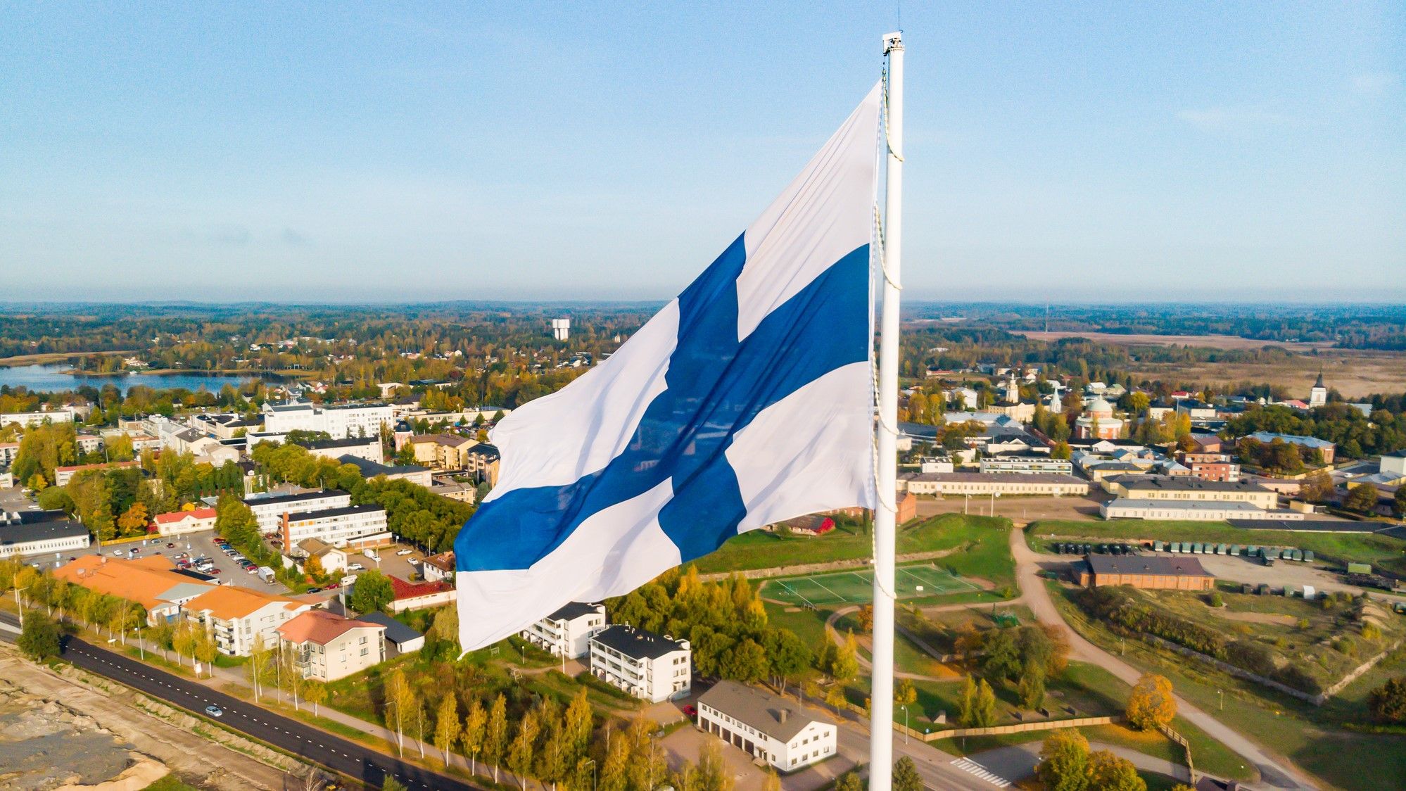 北欧は幸福度が高い と思う人に教えたい真実 リーダーシップ 教養 資格 スキル 東洋経済オンライン 社会をよくする経済ニュース 北欧は幸福度が高い と思う人に教えたい真実 リーダーシップ 教養 資格 スキル 東洋経済オンライン 社会をよくする経済ニュース