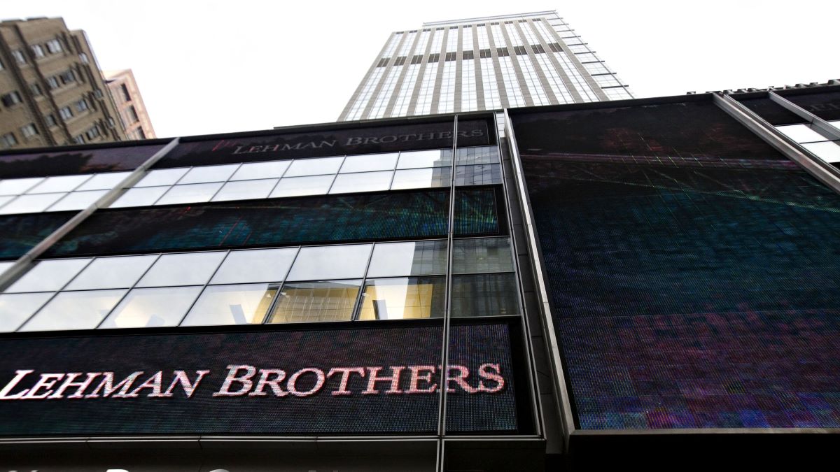 ついに｢バブル崩壊｣と｢日本株の大暴落｣が始まったのか｜会社四季報オンライン