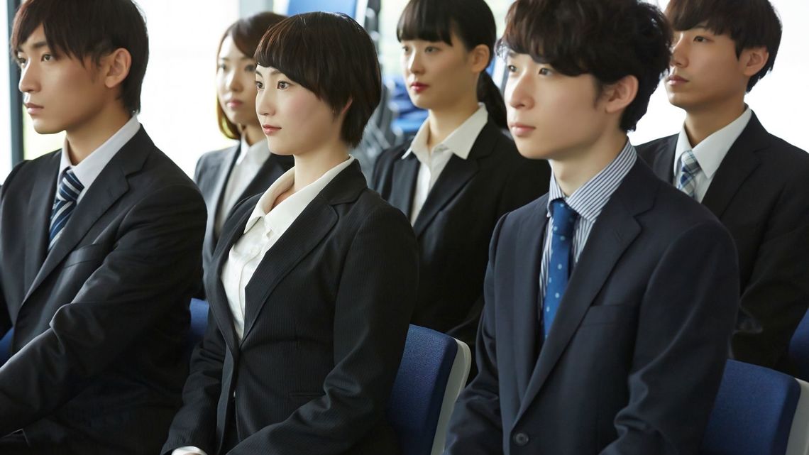 新社会人が稼げる人になる コスパ最強 の方法 家計 貯金 東洋経済オンライン 経済ニュースの新基準