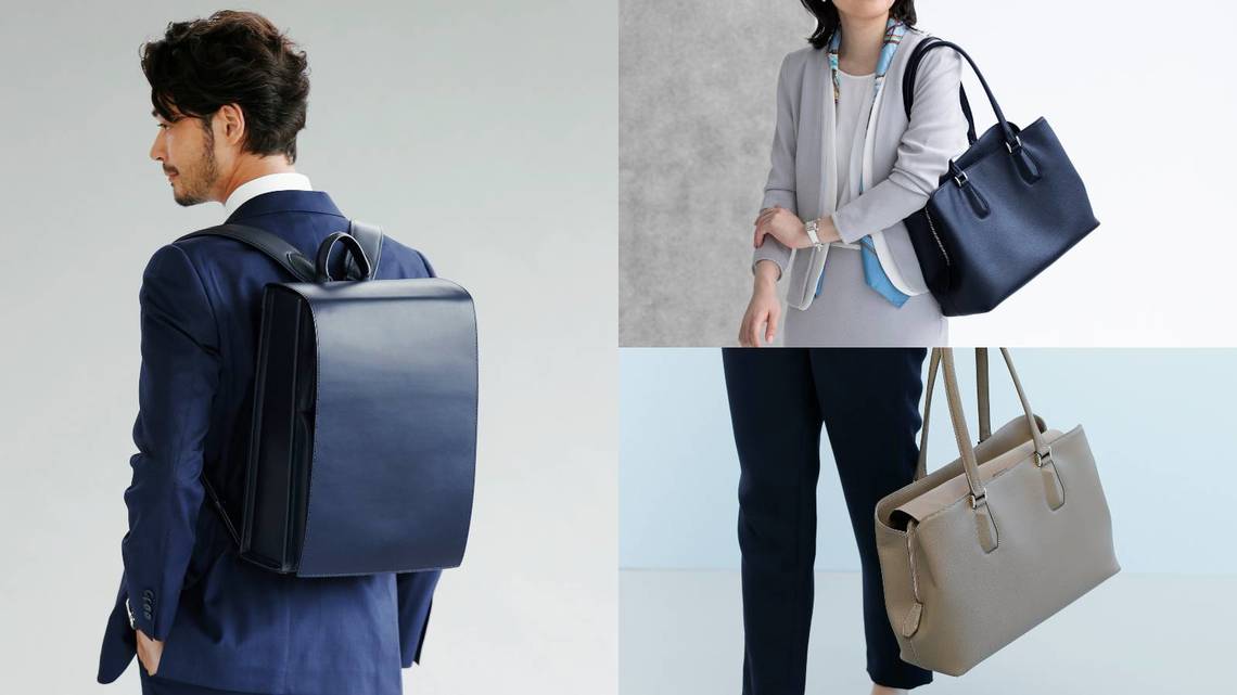 土屋鞄のバッグが 高くても売れる 納得の理由 専門店 ブランド 消費財 東洋経済オンライン 経済ニュースの新基準